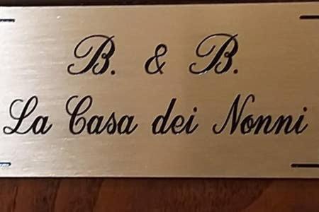 La Casa Dei Nonni Apartman Livorno Kültér fotó